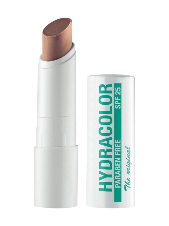 Hydracolor SPF 25 -huulivoide