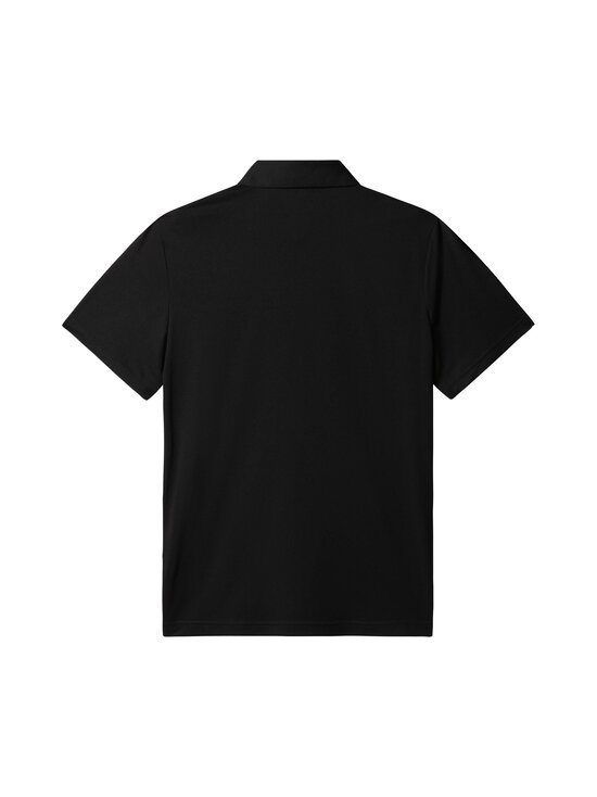 The North Face - Tanken-pikeepaita - JK31 TNF BLACK | Stockmann - photo 2