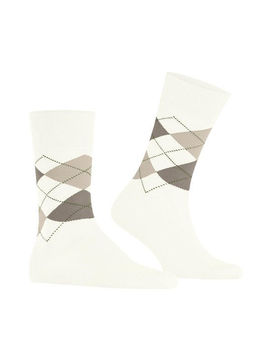 Burlington - Sokid Manchester - 2041 OFF-WHITE - photo 3 Burlington - Sokid Manchester - 2041 OFF-WHITE | Stockmann - photo 3