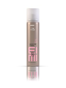 Wella Professionals EIMI - EIMI Mistify Me Strong -hiuskiinne 75 ml Wella Professionals EIMI - EIMI Mistify Me Strong -hiuskiinne 75 ml | Stockmann
