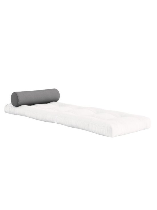 Karup - Wrap Out -futontuoli white - WHITE | Stockmann - photo 2