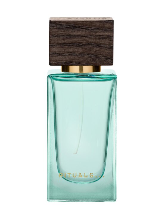 Travel - Poème d'Azar EdP -tuoksu 15 ml