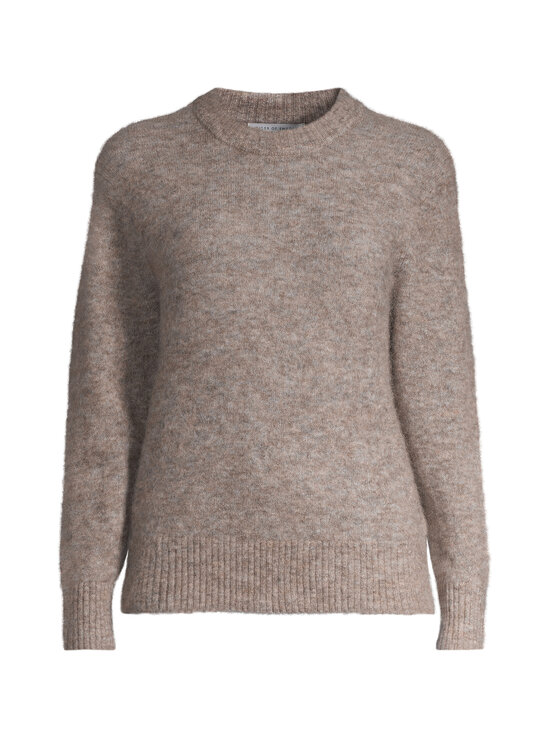 Tiger of Sweden - Pullover Cleo - M15 GREY BEIGE MELANGE | Stockmann - photo 1