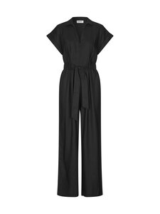 Modström - NedraMD-haalariasu - 07090 BLACK Modström - NedraMD-haalariasu - 07090 BLACK | Stockmann