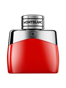 Montblanc - Legend Red EdP -tuoksu | Stockmann