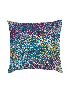 Schlossberg - Jana Noblesse satīna spilvendrāna - MULTICOLOR Schlossberg - Jana Noblesse satīna spilvendrāna - MULTICOLOR | Stockmann