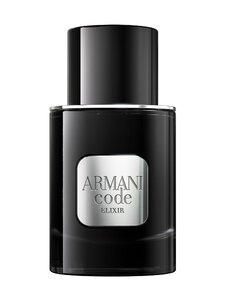 Armani - Code Elixir -tuoksu | Stockmann
