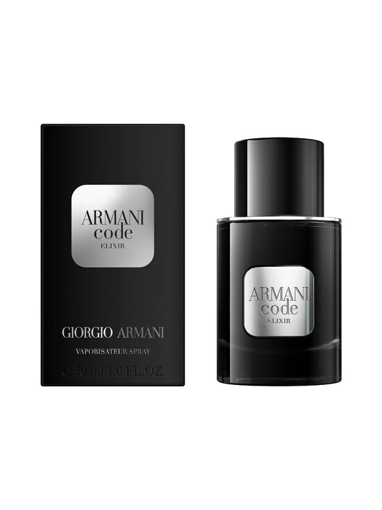 Armani - Code Elixir -tuoksu - NOCOL - photo 2 Armani - Code Elixir -tuoksu - NOCOL | Stockmann - photo 2