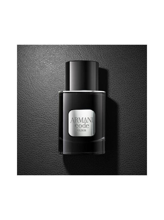 Armani - Code Elixir -tuoksu - NOCOL - photo 4 Armani - Code Elixir -tuoksu - NOCOL | Stockmann - photo 4