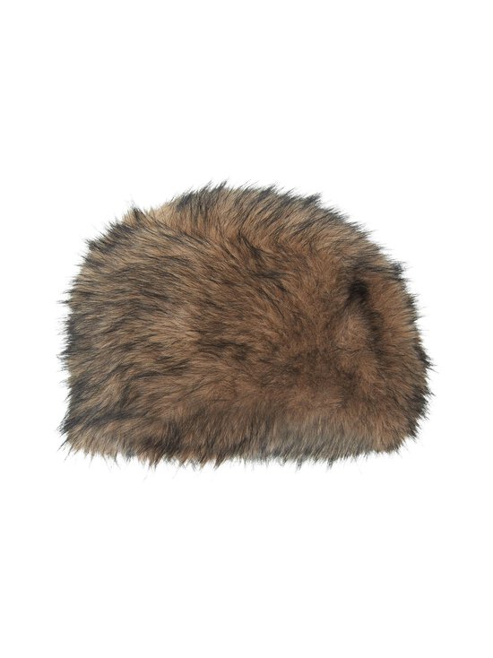 KN Kati Niemi - Alaska-hattu - 12 BEIGE | Stockmann - photo 1