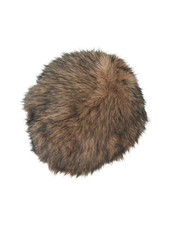 KN Kati Niemi - Alaska-hattu - 12 BEIGE | Stockmann - photo 2