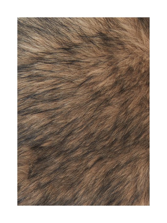 KN Kati Niemi - Alaska-hattu - 12 BEIGE | Stockmann - photo 3