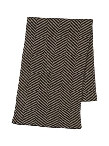 Sauso - Vega Merino -kaulahuivi - OYSTER | Stockmann