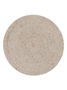 Kave Home - Takashi-matto - BEIGE | Stockmann