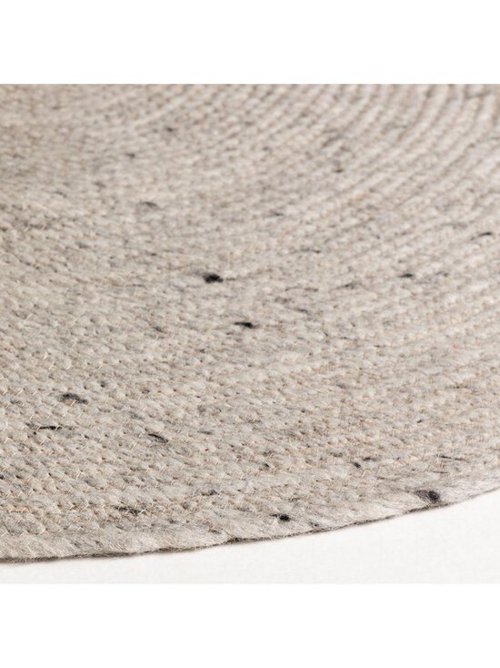 Kave Home - Takashi-matto - BEIGE - photo 2 Kave Home - Takashi-matto - BEIGE | Stockmann - photo 2