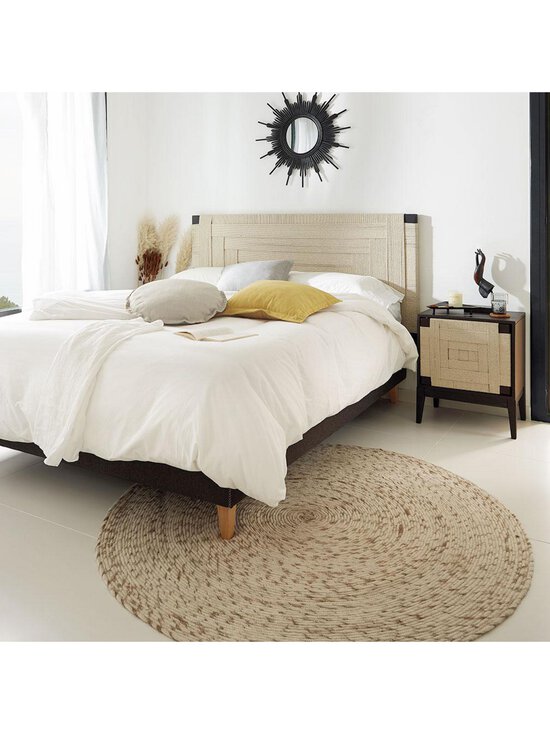 Kave Home - Takashi-matto - BEIGE - photo 4 Kave Home - Takashi-matto - BEIGE | Stockmann - photo 4