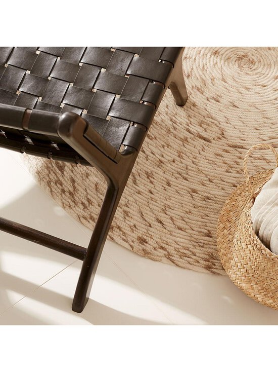 Kave Home - Takashi-matto - BEIGE - photo 5 Kave Home - Takashi-matto - BEIGE | Stockmann - photo 5