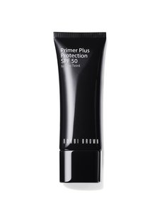 Bobbi Brown - Primer Plus Protection SPF 50 grima bāze 38 ml | Stockmann