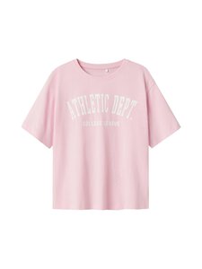 Name It - NkfLaisa t-paita - SWEET DREAMS | Stockmann