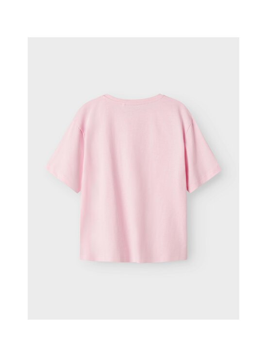 Name It - T-särk NkfLaisa - SWEET DREAMS - photo 2 Name It - T-särk NkfLaisa - SWEET DREAMS | Stockmann - photo 2