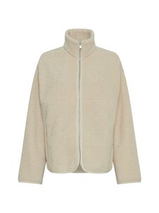 MSCH Copenhagen - MSCHLetha-teddytakki - FOG | Stockmann