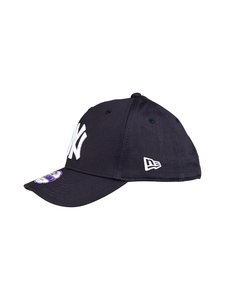 New Era - New York Yankees 9FORTY naģene - TUMMANSININEN | Stockmann