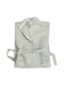 Lapuan Kankurit - Terva-kylpytakki - 73 WHITE-OLIVE Lapuan Kankurit - Terva-kylpytakki - 73 WHITE-OLIVE | Stockmann