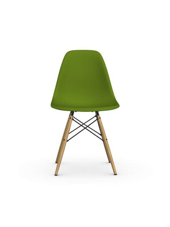 Vitra - Eames DSW RE -tuoli - VIHREÄ | Stockmann - photo 2