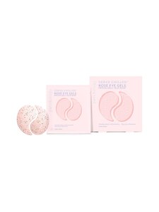 Patchology - Rosé Eye Gels -silmänalusnaamiolaput, 5 paria Patchology - Rosé Eye Gels -silmänalusnaamiolaput, 5 paria | Stockmann