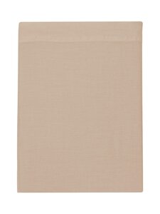 Villa Stockmann - Ritz-aluslakana - DUNE BROWN | Stockmann