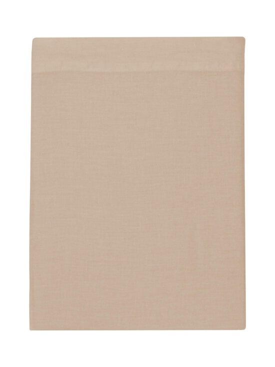 Villa Stockmann - Ritz-aluslakana - DUNE BROWN | Stockmann - photo 1