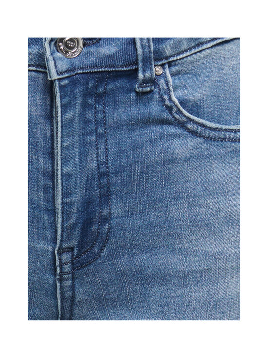 KIDS ONLY - Teksapüksid KogJuicy Wide - MEDIUM BLUE DENIM | Stockmann - photo 3