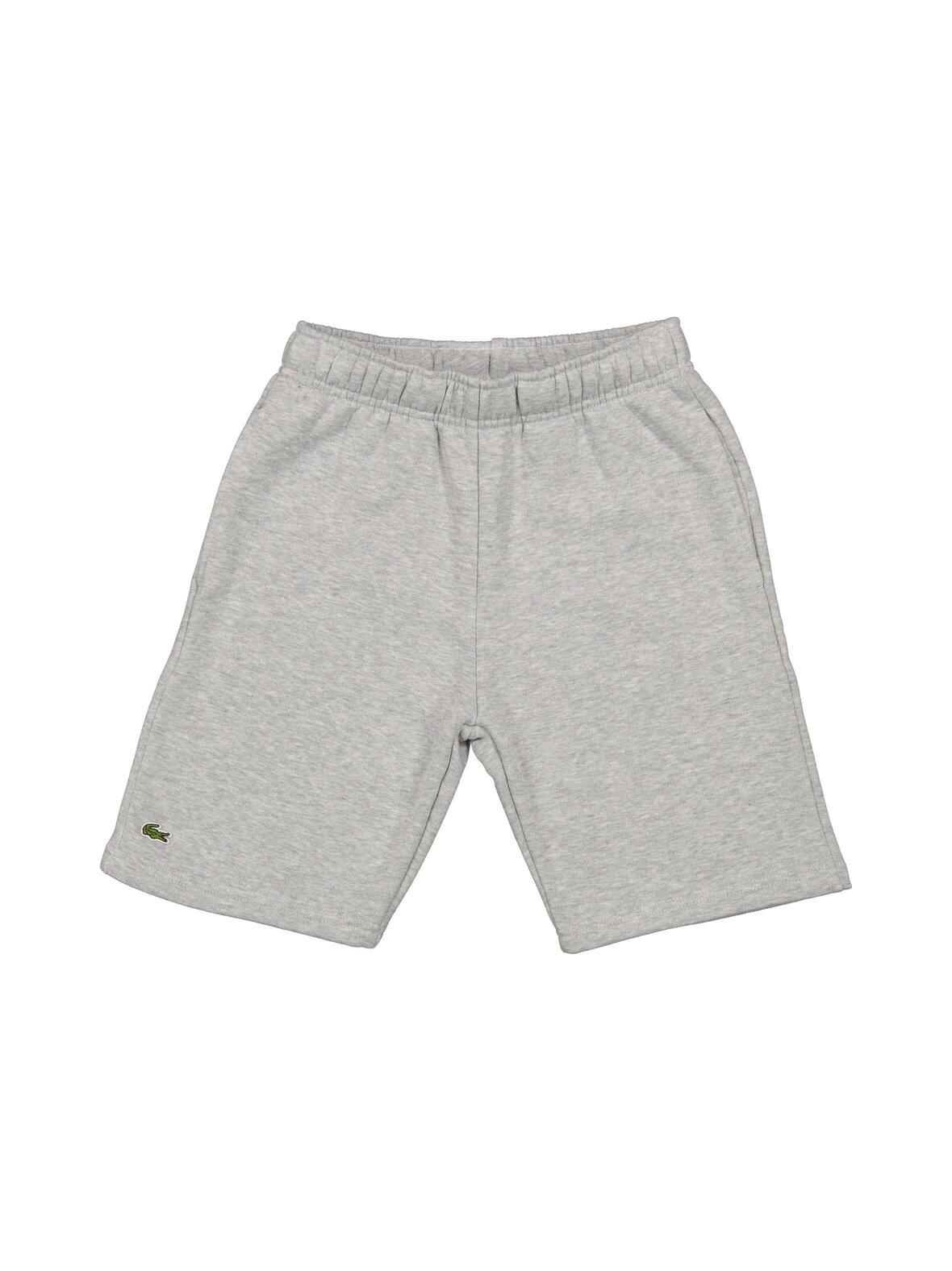 Collegeshortsit