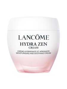 Lancôme - Hydra Zen Anti-Stress Moisturizing Cream -päivävoide, 75ml Lancôme - Hydra Zen Anti-Stress Moisturizing Cream -päivävoide, 75ml | Stockmann