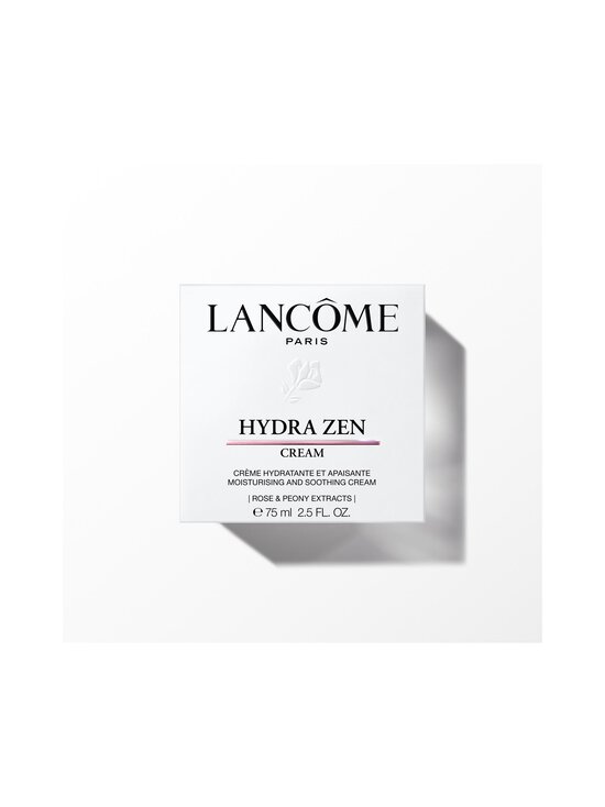 Lancôme - Päevakreem Hydra Zen Anti-Stress Moisturizing Cream, 75 ml - NOCOL | Stockmann - photo 2