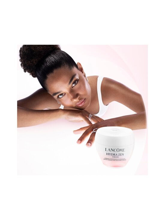 Lancôme - Päevakreem Hydra Zen Anti-Stress Moisturizing Cream, 75 ml - NOCOL | Stockmann - photo 4