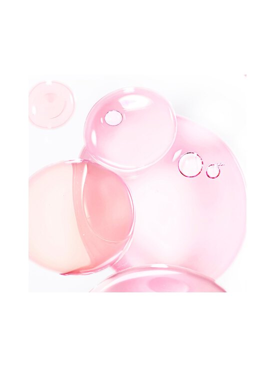 Lancôme - Päevakreem Hydra Zen Anti-Stress Moisturizing Cream, 75 ml - NOCOL | Stockmann - photo 6