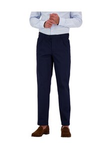 Turo - Casena-housut - 68 BLUE | Stockmann