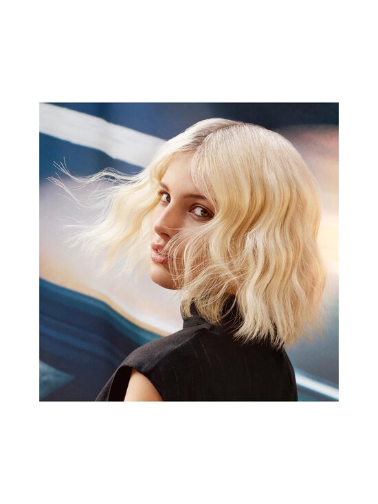 Sebastian - Juuksevaht Forte Strong Hold Volumizing Mousse - NOCOL | Stockmann - photo 7