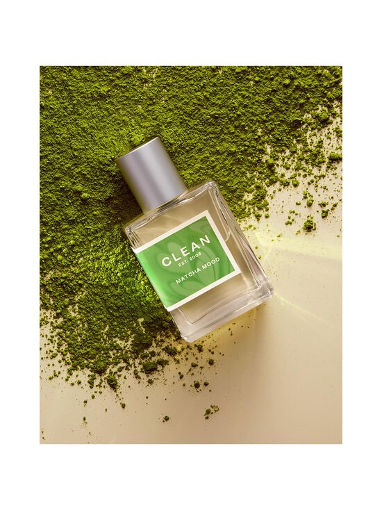 Clean - Matcha Mood EdP -tuoksu - NOCOL | Stockmann - photo 3
