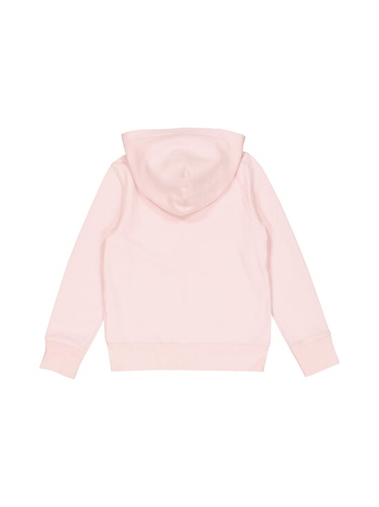 Polo Ralph Lauren - Hupparitakki - HINT OF PINK - photo 2 Polo Ralph Lauren - Hupparitakki - HINT OF PINK | Stockmann - photo 2