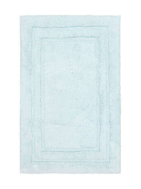 Villa Stockmann - Hotel-kylpyhuonematto 60 x 90 cm - MISTY MINT | Stockmann - photo 1