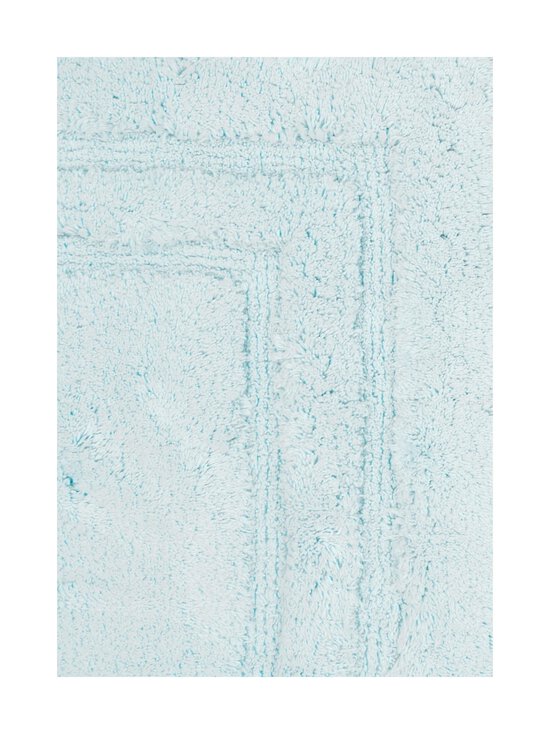 Villa Stockmann - Hotel-kylpyhuonematto 60 x 90 cm - MISTY MINT | Stockmann - photo 3