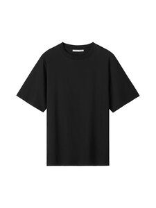 Tiger of Sweden - Logra t-paita - 050 BLACK Tiger of Sweden - Logra t-paita - 050 BLACK | Stockmann