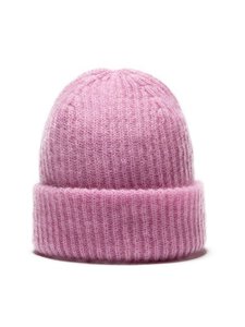 Balmuir - Adalyn-pipo - 620 COOL PINK Balmuir - Adalyn-pipo - 620 COOL PINK | Stockmann