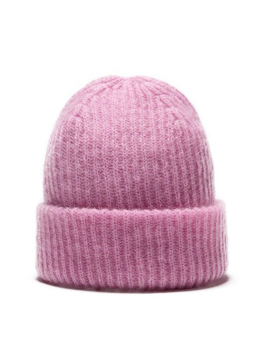 Balmuir - Müts Adalyn - 620 COOL PINK - photo 1 Balmuir - Müts Adalyn - 620 COOL PINK | Stockmann - photo 1