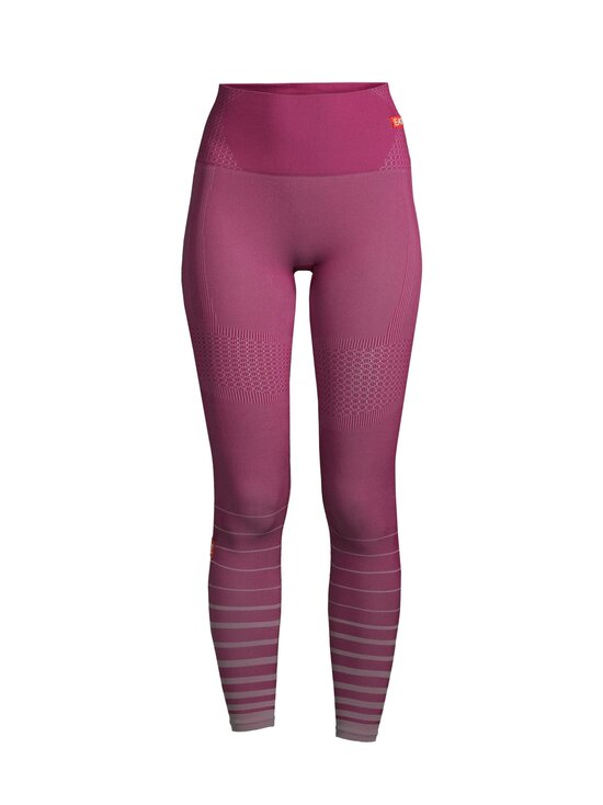 Pantaloni Leggings -leggingsit