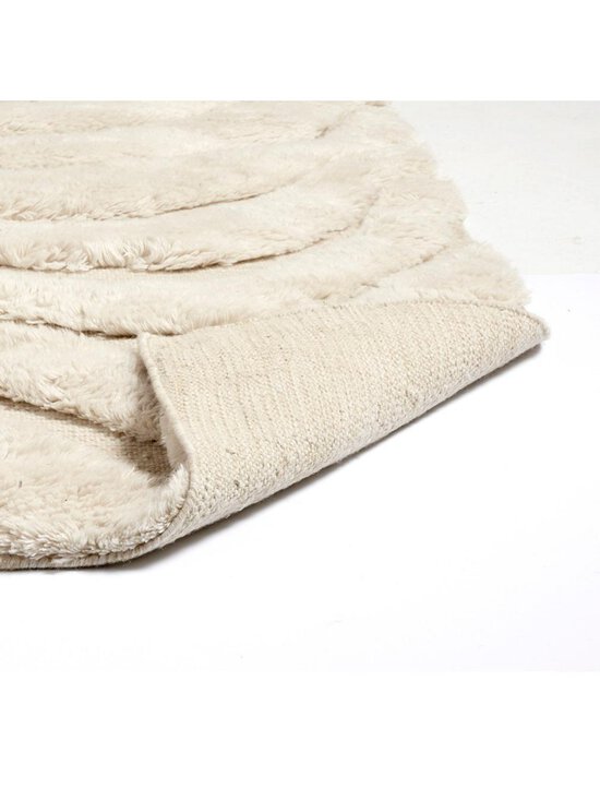 BoConcept - Form-matto - VALKOINEN | Stockmann - photo 2