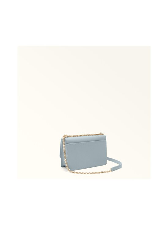 Furla - 1927 Mini -olkalaukku - 55000 NUVOLA - photo 2 Furla - 1927 Mini -olkalaukku - 55000 NUVOLA | Stockmann - photo 2