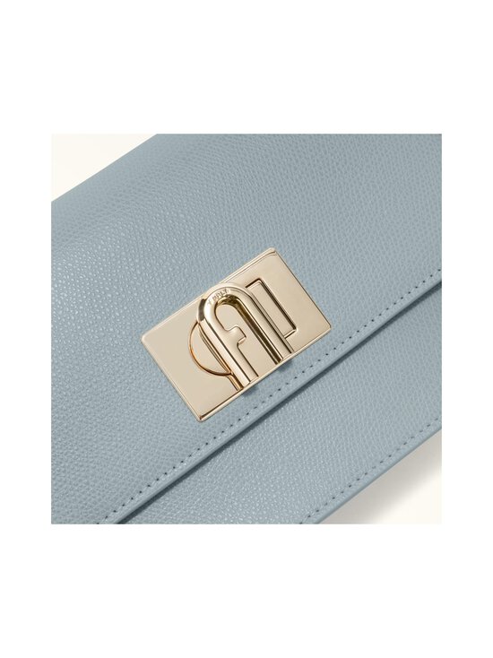 Furla - 1927 Mini -olkalaukku - 55000 NUVOLA - photo 4 Furla - 1927 Mini -olkalaukku - 55000 NUVOLA | Stockmann - photo 4